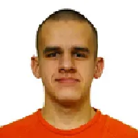 Фотография репетитора Кулыгин Степан Андреевич