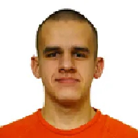 Фотография репетитора Кулыгин Степан Андреевич