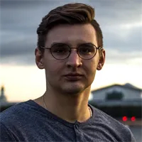 Фотография репетитора Тарасов Иван Васильевич