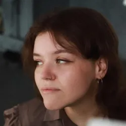 Фотография репетитора Воронина Валентина Ивановна