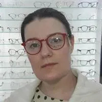 Фотография репетитора Епихина Людмила Викторовна