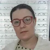 Фотография репетитора Епихина Людмила Викторовна