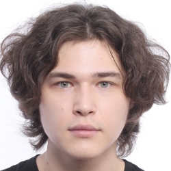 Фотография репетитора Федчин Сергей Матвеевич