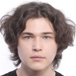 Фотография репетитора Федчин Сергей Матвеевич