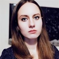 Фотография репетитора Мальцева Мария Васильевна