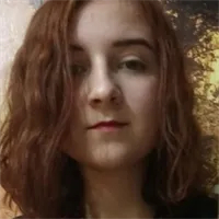 Фотография репетитора Набока Снежана Викторовна