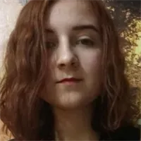 Фотография репетитора Набока Снежана Викторовна