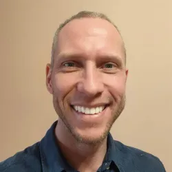 Фотография репетитора Новичков Кирилл Геннадьевич