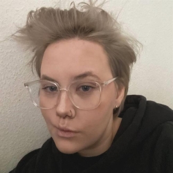 Фотография репетитора Ардан Рене Денисовна