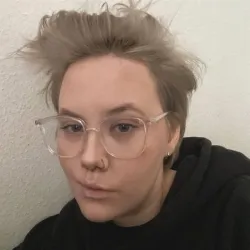 Фотография репетитора Ардан Рене Денисовна