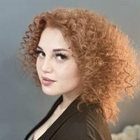 Фотография репетитора Шигабутдинова Гузель Дамировна