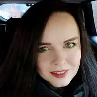 Фотография репетитора Митрофанова Вера Михайловна