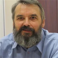 Фотография репетитора Шевченко Денис Николаевич