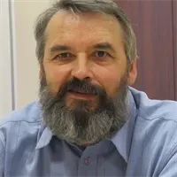 Фотография репетитора Шевченко Денис Николаевич