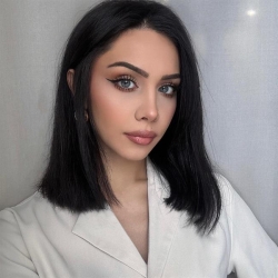 Фотография репетитора Киракосян Елена Корюновна