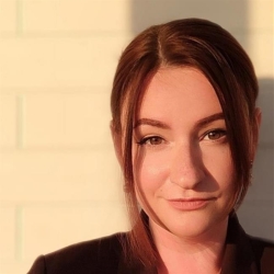 Фотография репетитора Емельяненко Ирина Юрьевна