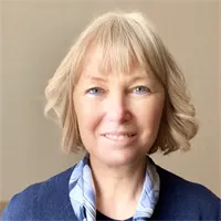 Фотография репетитора Сухомлинова Мария Георгиевна