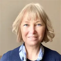 Фотография репетитора Сухомлинова Мария Георгиевна