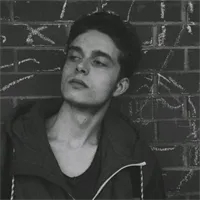 Фотография репетитора Давыдов Владислав Денисович