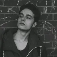 Фотография репетитора Давыдов Владислав Денисович