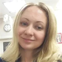 Фотография репетитора Рубцова Анна Николаевна