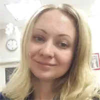 Фотография репетитора Рубцова Анна Николаевна