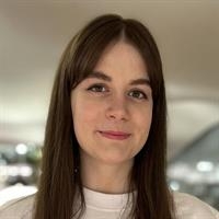 Фотография репетитора Пелевина Светлана Дмитриевна