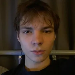 Фотография репетитора Варшавский Илья Витальевич