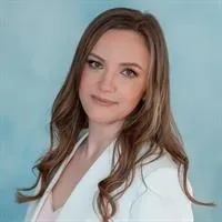 Фотография репетитора Калмыкова Юлия Васильевна