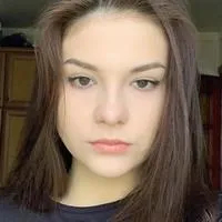 Фотография репетитора Крейникова Ольга Владимировна