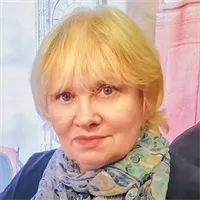 Фотография репетитора Галайко Татьяна Анатольевна