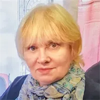 Фотография репетитора Галайко Татьяна Анатольевна