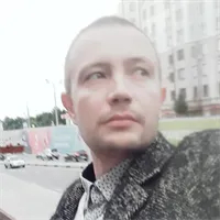 Фотография репетитора Скребнев Дмитрий Андреевич