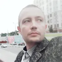 Фотография репетитора Скребнев Дмитрий Андреевич