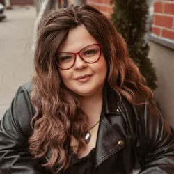 Фотография репетитора Панкина Светлана Александровна