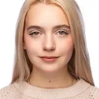 Фотография репетитора Танкова Валерия Максимовна