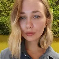 Фотография репетитора Ткачук Евгения Романовна