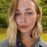 Фотография репетитора Ткачук Евгения Романовна