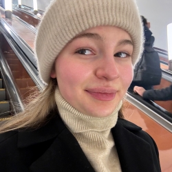 Фотография репетитора Исаенко Анна Гавриловна