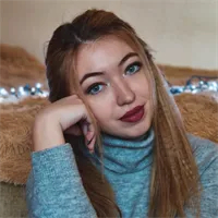 Фотография репетитора Смирнова Алена Владимировна