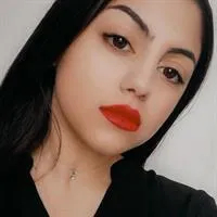 Фотография репетитора Арамян Анаит Арменовна