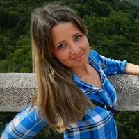 Фотография репетитора Корчагина Ирина Владимировна