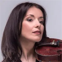 Фотография репетитора Куртякова Наталья Алексеевна