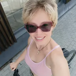 Фотография репетитора Жилко Полина Валентиновна