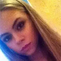 Фотография репетитора Тимофеева Наталия Сергеевна