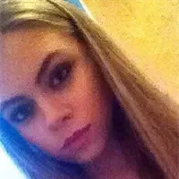 Фотография репетитора Тимофеева Наталия Сергеевна