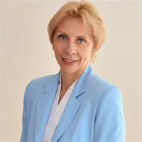 Фотография репетитора Константинова Ольга Александровна