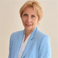 Фотография репетитора Константинова Ольга Александровна