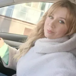 Фотография репетитора Бурмахова Жанна Дмитриевна