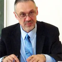 Фотография репетитора Резун Игорь Дмитриевич